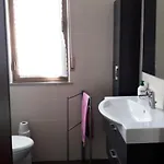 Angolo Piscina
