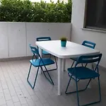 Apartman Angolo Piscina Grado